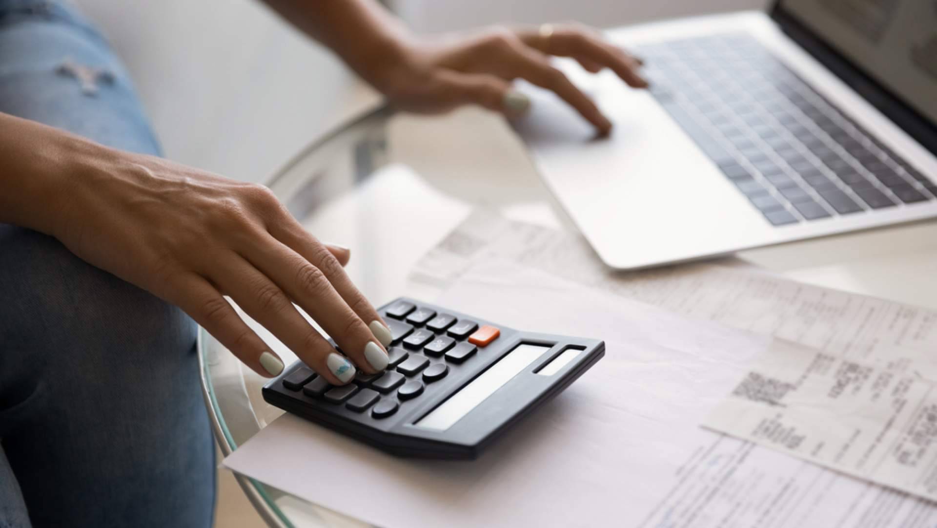 Asesoría para la gestión de la declaración de la Renta, con ETL ILIA