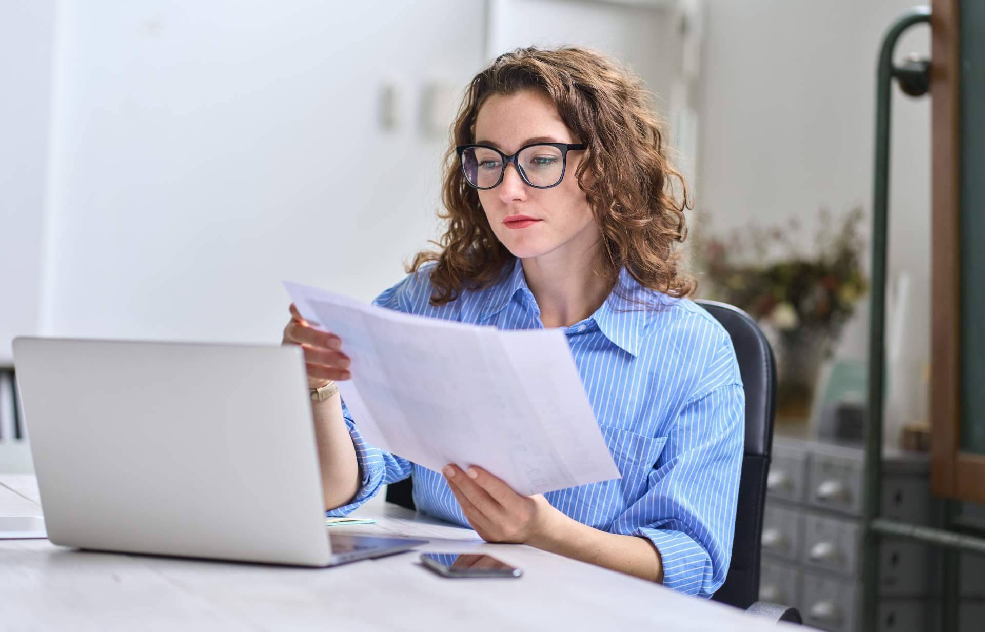 Ayuda para la compraventa de la mano de TG Legal Consulting