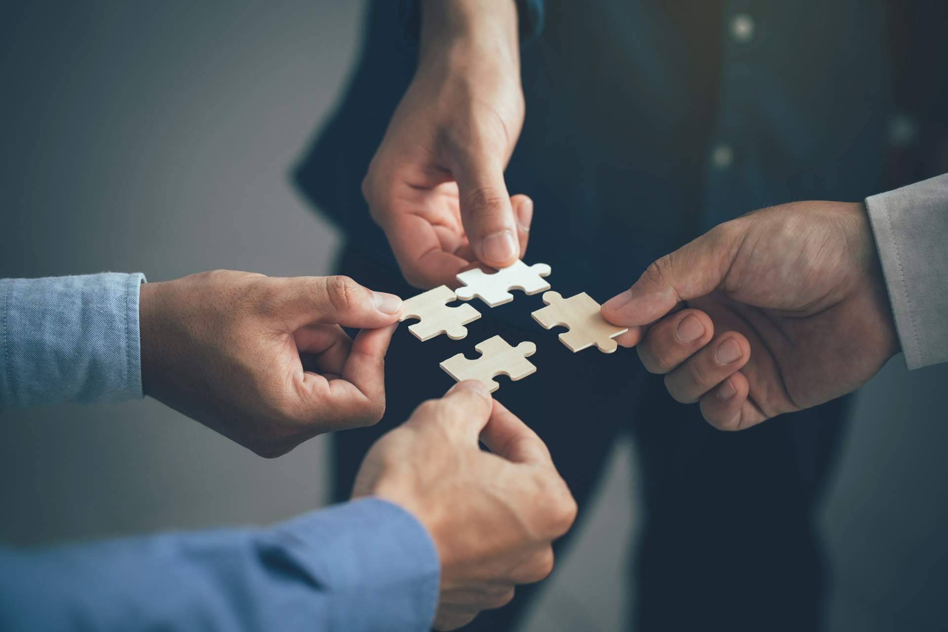 ¿Por qué es importante la importancia de la Responsabilidad Social Empresarial?, con Corresponsables