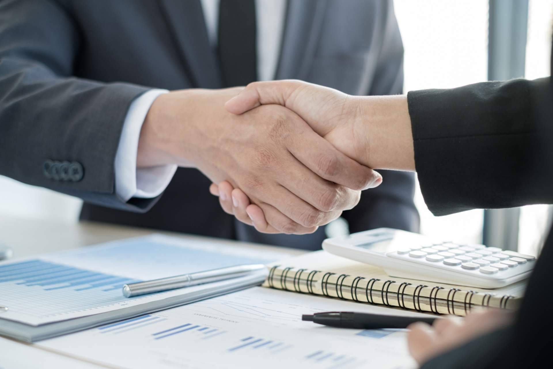 Nexitum, inversores inmobiliarios en Barcelona