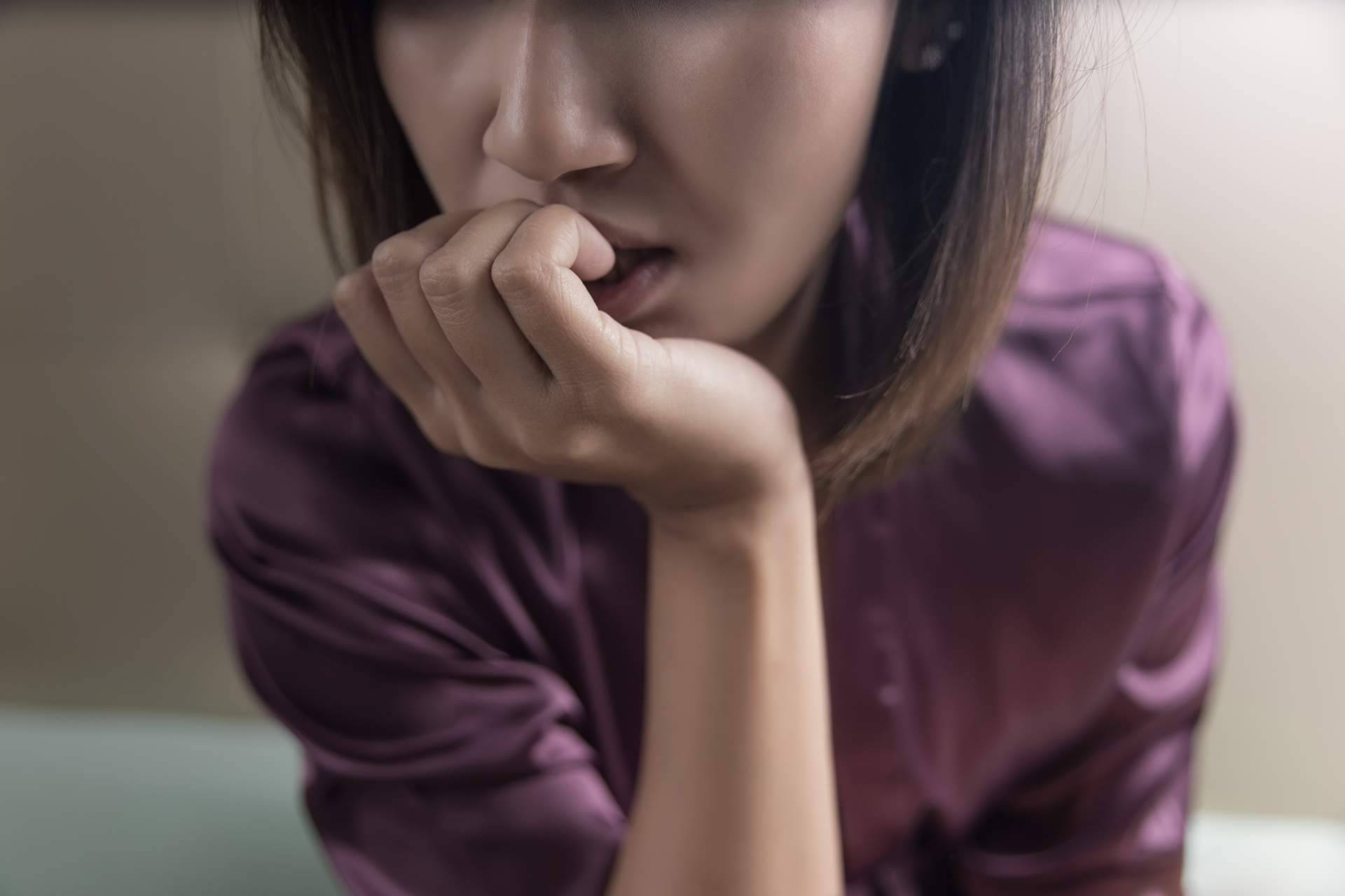 Aprender a controlar la ansiedad en adultos con la ayuda de El Teu Espai