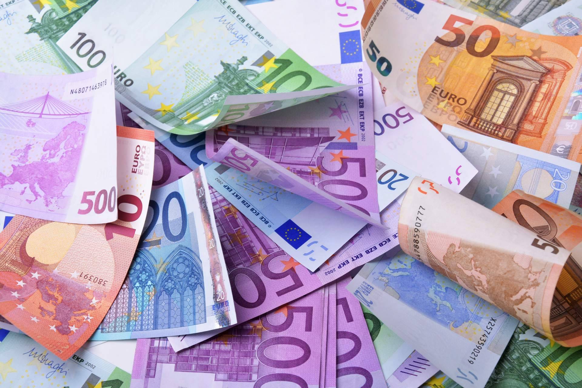 Euromillones ofrece un bote de 130 millones de euros; cómo participar en línea a través de La Mágica