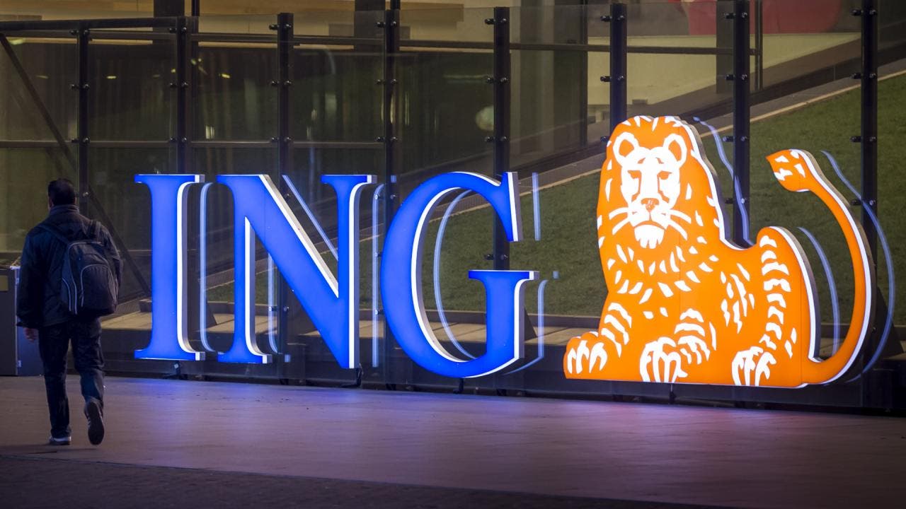 ING agita la batalla del pasivo y sube la Cuenta Naranja al 1,25%