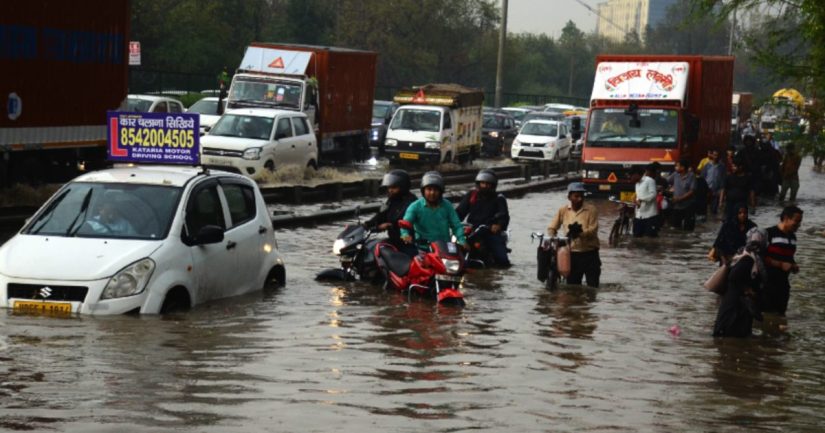 inundacioon Merca2.es