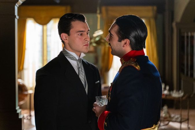 la promesa 02may 00007 Merca2.es