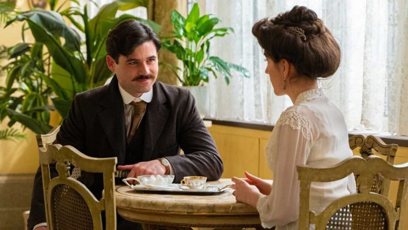 la promesa cap 103 min 1199x675 1 Merca2.es