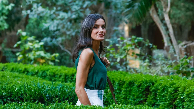 letizia jardin Merca2.es