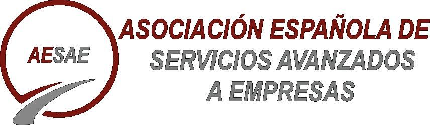El código único europeo en materia de blanqueo de capitales y el papel del compliance manager, a debate