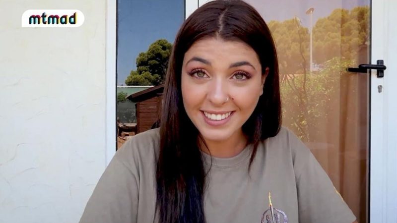 lola mencia Merca2.es