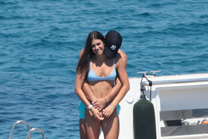 luis enrique sira martinez 5 Merca2.es