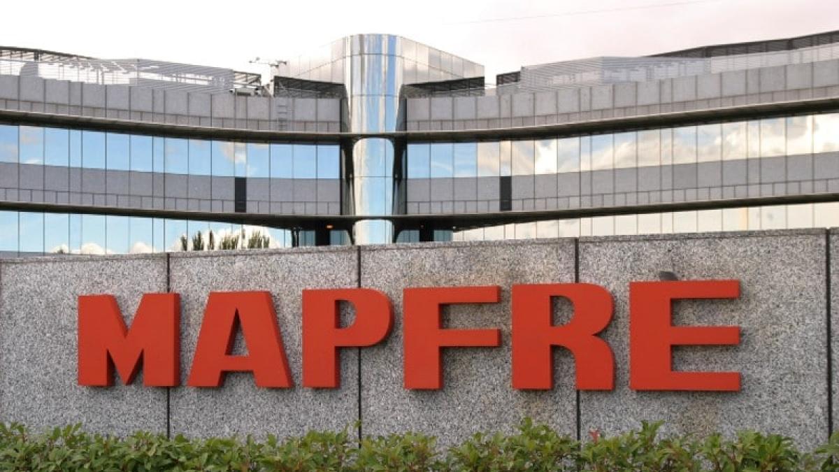 España, Latam y el reaseguro lanzan a Mapfre de cara al cierre del año