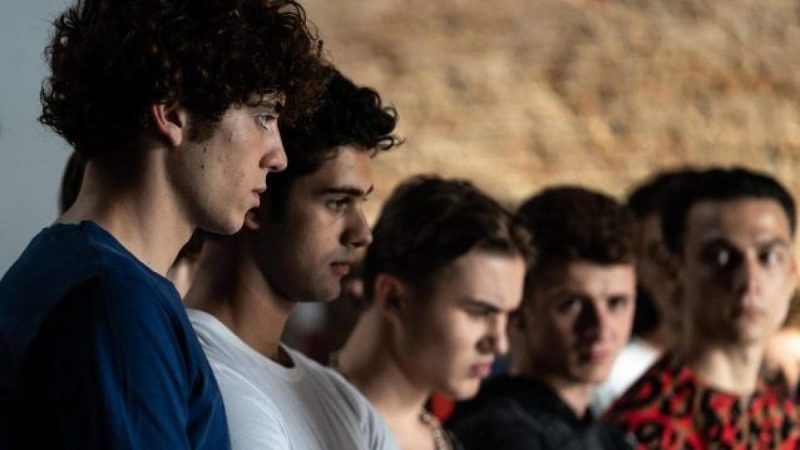 mare fuori fiction 1200x675 1 Merca2.es