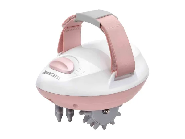 masajeador Merca2.es