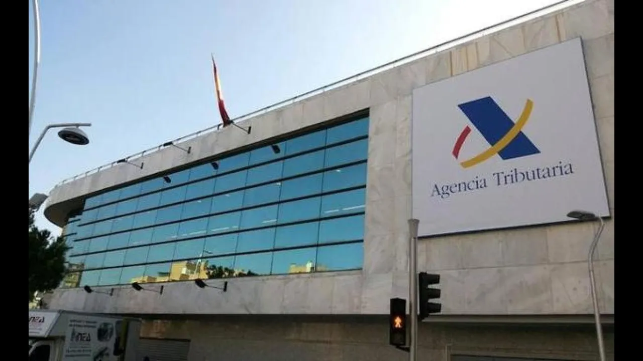 El revés a Hacienda que favorece a algunos contribuyentes