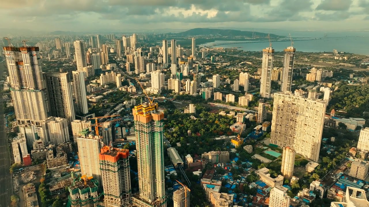 Países donde vivirás de lujo con 500 euros al mes