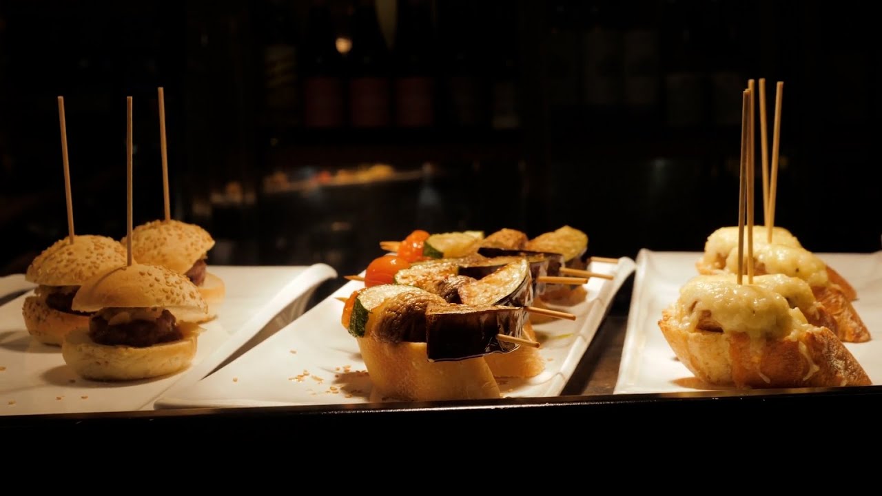 ¿Cuál es el plato más típico de cada comunidad de España?