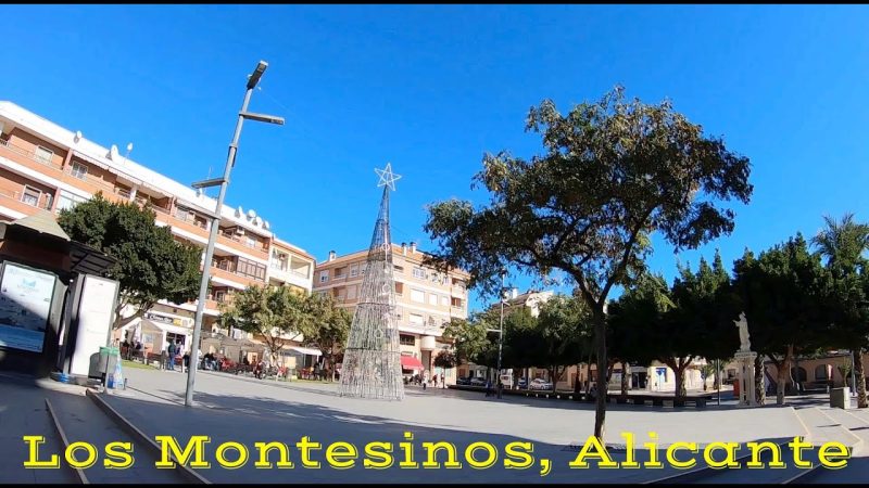 maxresdefault 7 Merca2.es