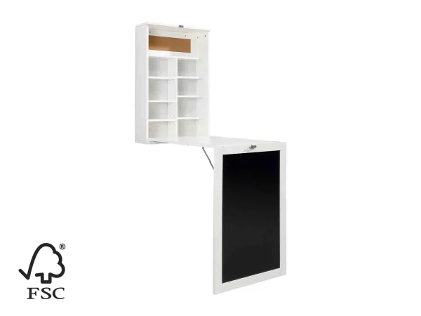 mesa estante Merca2.es