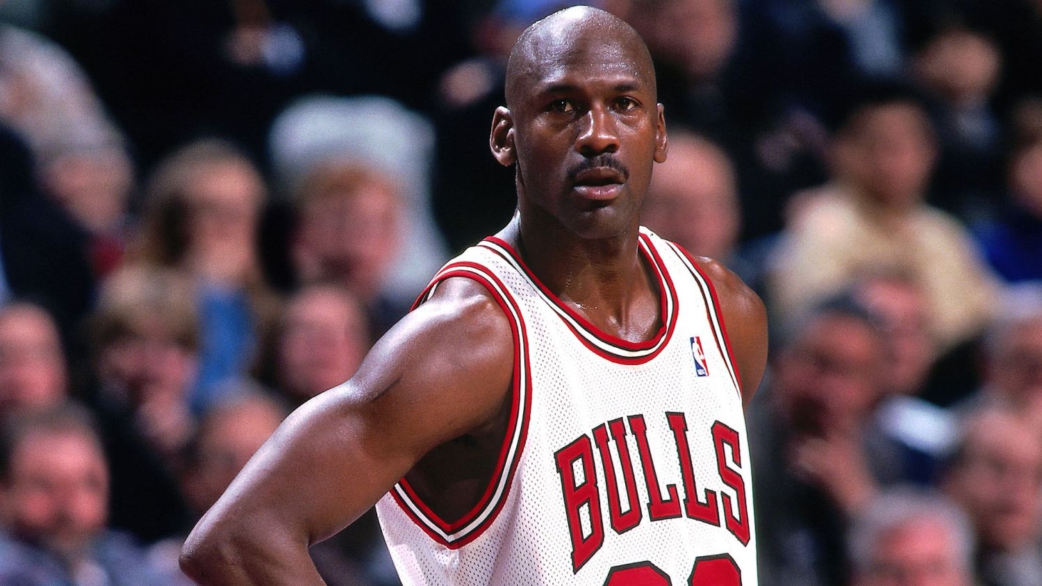 El último capricho de Michael Jordan, compra uno de los coches más rápidos del mundo
