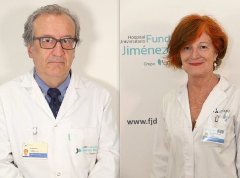 microbiota microbiota