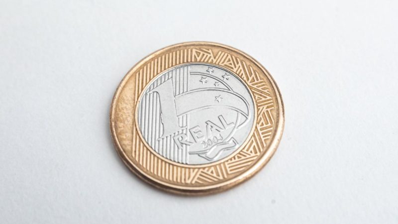 ¿Qué debo hacer para encontrarla?