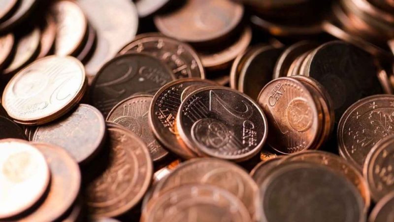 No solo son especiales, sino extremadamente valiosas