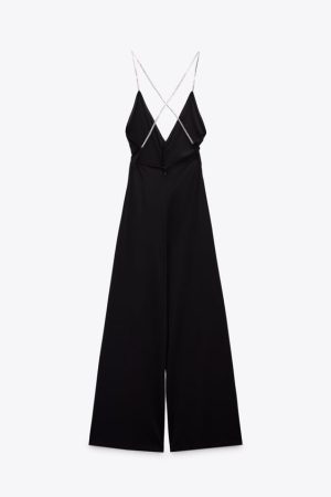 mono negro Merca2.es