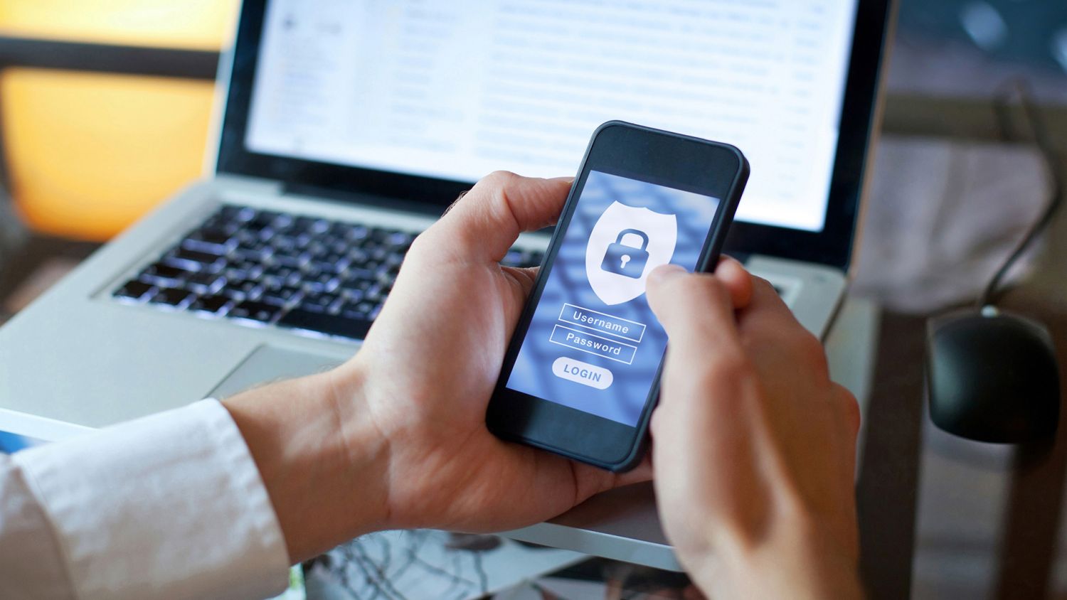 Los bancos tendrán que ofrecer una alternativa a los SMS como herramienta de seguridad