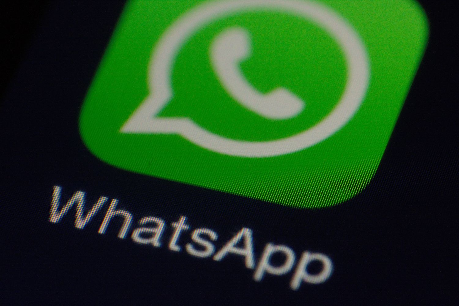 WhatsApp suma una de las funciones más pedidas para sus mensajes