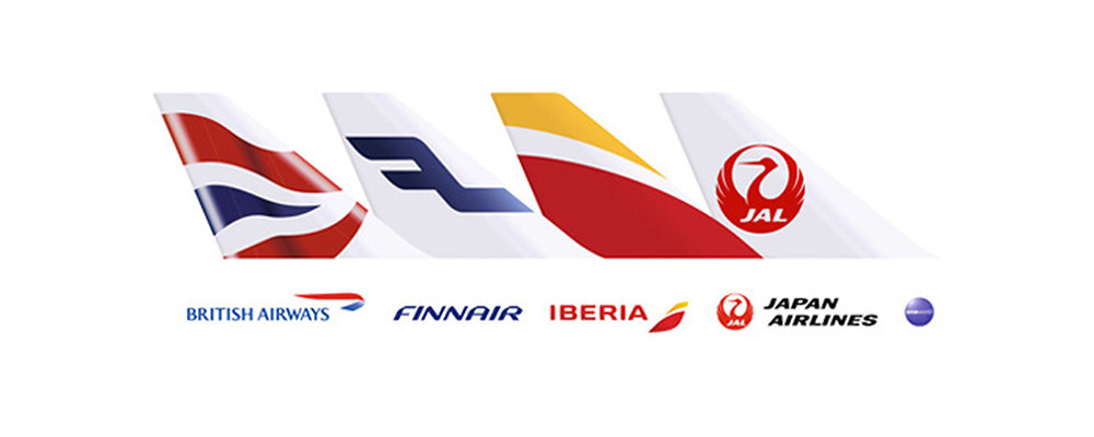 IAG reduce sus pérdidas un 89% en el primer trimestre, hasta los 87 millones