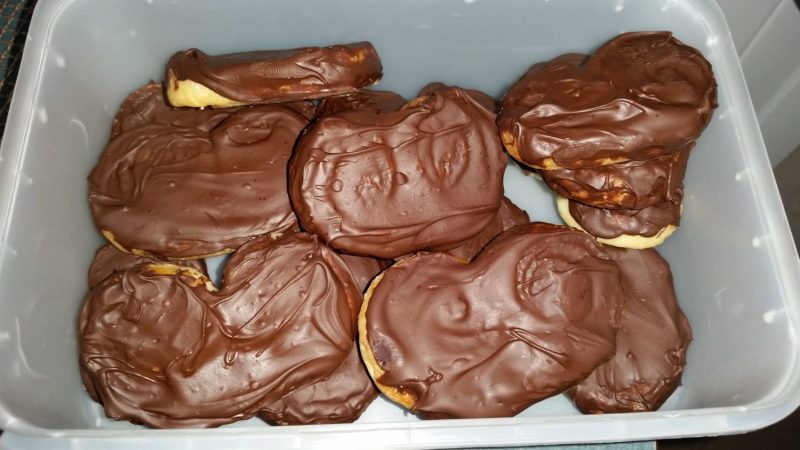 palmeras caserars Merca2.es