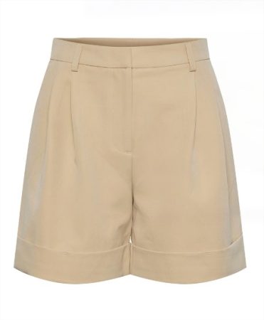 pantalon corto bermuda de mujer Merca2.es