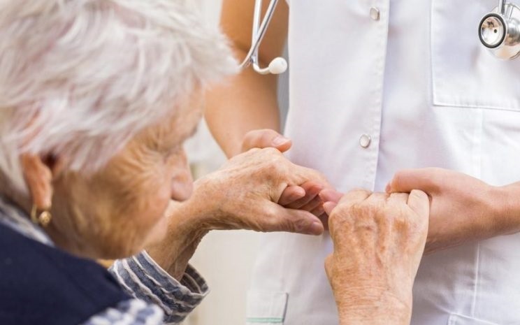 TCE, un químico presente hasta en el café descafeinado, es vinculado al Parkinson