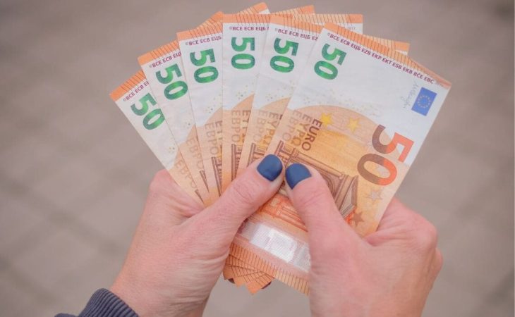 La rentabilidad de los planes de pensiones sigue en los huesos 1 Merca2.es pensiones 1 Merca2.es