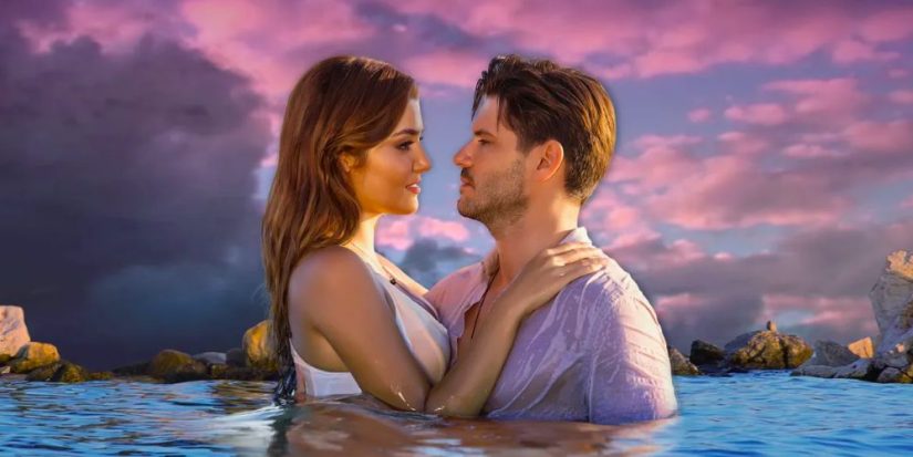 Las mejores series turcas de la historia 49 Merca2.es series turcas