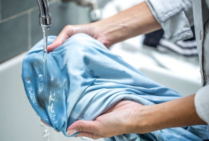 prenda grifo Merca2.es