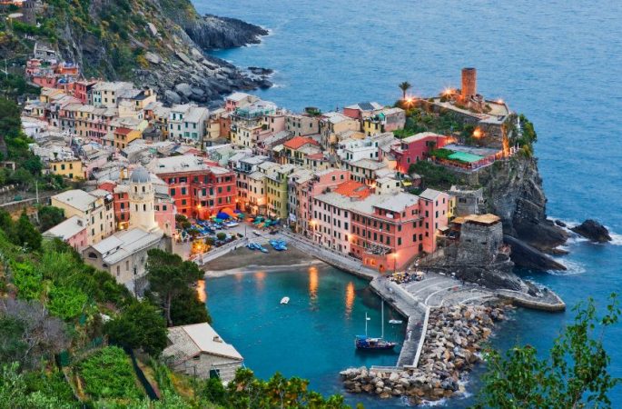 No hay inversión en propiedades