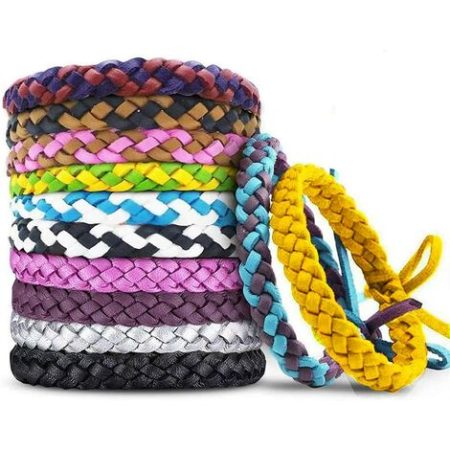 pulseras Merca2