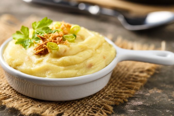 pure cremoso Merca2.es