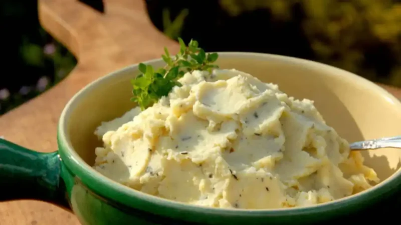 pure final Merca2.es