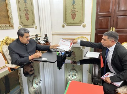 repsol pdvsa Repsoll Pdvsa