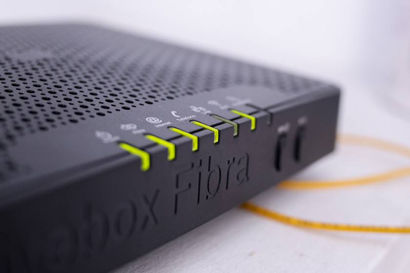 Averigua cómo sacar el máximo provecho a tu router WiFi con funciones que no conocías
