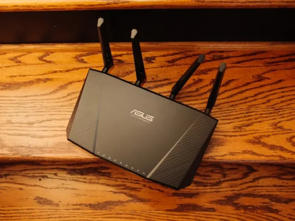 Averigua cómo sacar el máximo provecho a tu router WiFi con funciones que no conocías 37 Merca2.es Seleccionar la ubicación más adecuada te permitirá aprovechar todo el potencial del router WiFi