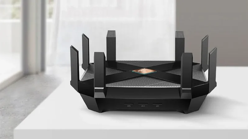 Averigua cómo sacar el máximo provecho a tu router WiFi con funciones que no conocías 36 Merca2.es Consejos para la ubicación del dispositivo