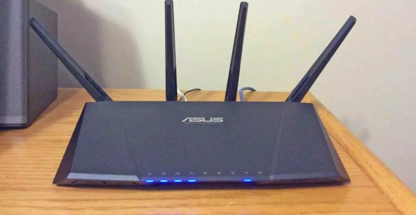 Averigua cómo sacar el máximo provecho a tu router WiFi con funciones que no conocías 27 Merca2.es Otras características que lo mejoran