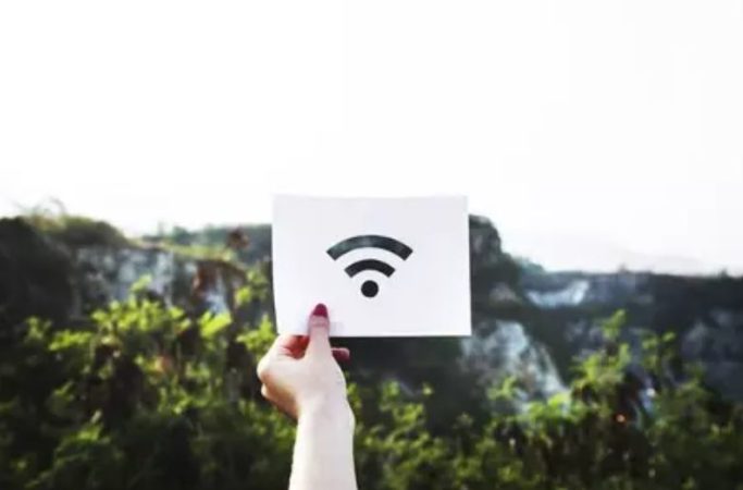 Averigua cómo sacar el máximo provecho a tu router WiFi con funciones que no conocías 31 Merca2.es Puedes utilizarlos empleando comandos de voz