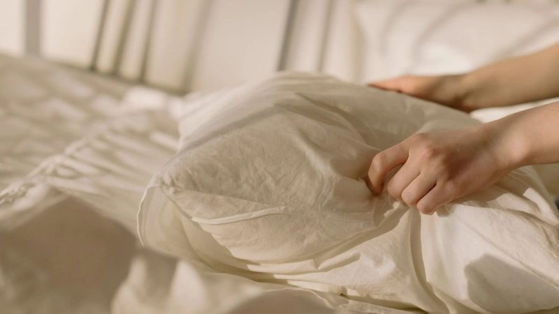 sacar funda Merca2.es