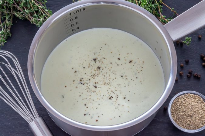 Para agregar un toque extra