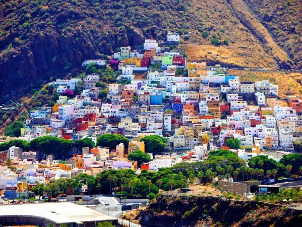 san andres Merca2.es