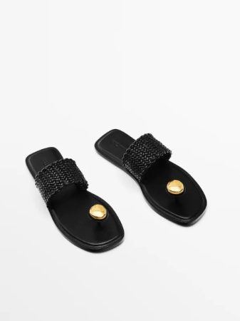 Los mejores materiales de fabricación